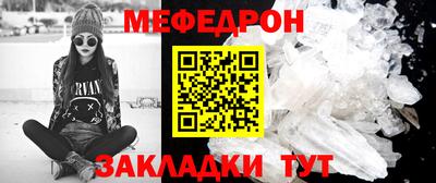 ГАЛЛЮЦИНОГЕННЫЕ ГРИБЫ Свободный