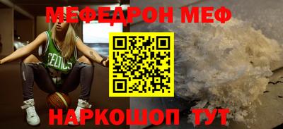 ГАЛЛЮЦИНОГЕННЫЕ ГРИБЫ Свободный