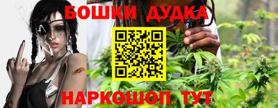 ГАЛЛЮЦИНОГЕННЫЕ ГРИБЫ Славгород