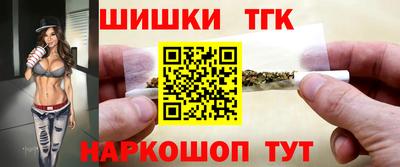 ГАЛЛЮЦИНОГЕННЫЕ ГРИБЫ Свободный