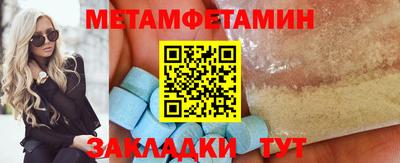 ГАЛЛЮЦИНОГЕННЫЕ ГРИБЫ Свободный