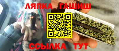 ГАЛЛЮЦИНОГЕННЫЕ ГРИБЫ Сланцы